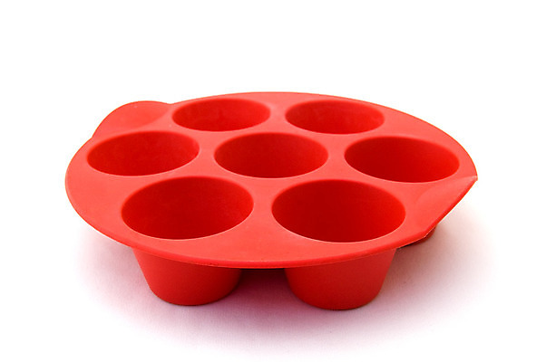 포토 JPG 해외이미지 음식 주방용품 디저트 사탕 요리 사람없음 빨간색 주방 요리사 빵집 공구 오븐 혼합 컵케이크 굽기 머핀 통조림 실리콘 페스츄리 해외202004 해외포토 직업 빵 컬러 생활용품 케이크 상점 가전제품 도구 구이 파일형식 이미지허브