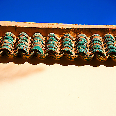 포토 JPG 해외이미지 식물 전통 길 벽 분홍색 여행 백그라운드 오렌지 포장 건축양식 창문 아프리카 하늘 지붕 추상 출입구 주택 프레임 사람없음 건물 목재 파란색 갈색 노란색 문 바위 흰색 시골 도시 이슬람교 타일 질감 시멘트 타운 모로코 단계 셔터 메디나 옛날 이국적 콘크리트 해외202004 해외포토 나무 건축물 건축 나라 종교 컬러 무늬 과일 재료 돌_바위 파일형식이미지허브 