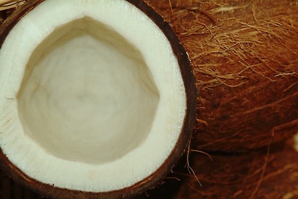 포토 JPG 해외이미지 라이프스타일 음료 음식 과일 자연 건강 요리 사람없음 장식 갈색 파티 주스 우유 신선 시장 닫기 맛 시원함 바비큐 먹기 유기농 날것 코코넛 내추럴 해외202004 해외포토 웰빙 컬러 컨셉 모션 유제품 이벤트 생활 생태계 파일형식 이미지허브