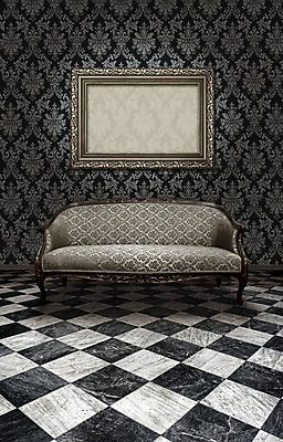 포토 JPG 해외이미지 벽 백그라운드 패턴 벽지 바닥 프레임 사람없음 장식 검은색 펼침 방 수확 골동품 흰색 클래식 우아함 타일 향수 복고 체크무늬 대리석 빅토리아 옛날 스타일 해외202004 해외포토 컬러 컨셉 무늬 농업 재료 모션 화장품 파일형식 이미지허브