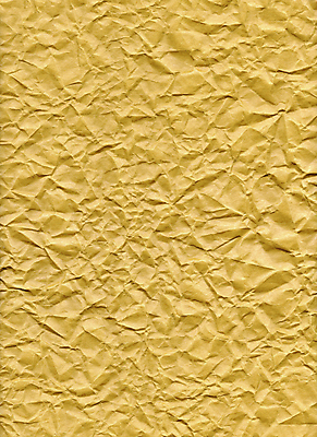 포토 JPG 해외이미지 종이 백그라운드 패턴 표면 추상 프레임 사람없음 책 갈색 노란색 쪽지 공백 손상 수확 골동품 흰색 얼룩 주름 가장자리 편지 묘사 질감 복고 먼지 페이지 한조각 타이틀 판지 고립 구김 구식 그런지 단절 양피지 옛날 원고 화상 카피스페이스 해외202004 해외포토 1 컬러 컨셉 무늬 농업 모션 둘레 상처 파일형식 이미지허브