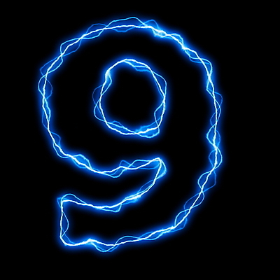 포토 JPG 해외이미지 캐릭터 디자인 알파벳 백그라운드 패턴 텍스트 불 추상 사람없음 파란색 빛 숫자 검은색 힘 메시지 야간 번개 편지 심볼 사인 네온 볼트 타입 고립 해외202004 해외포토 자연요소 문자 영어 컬러 무늬 날씨 공구 파일형식 이미지허브