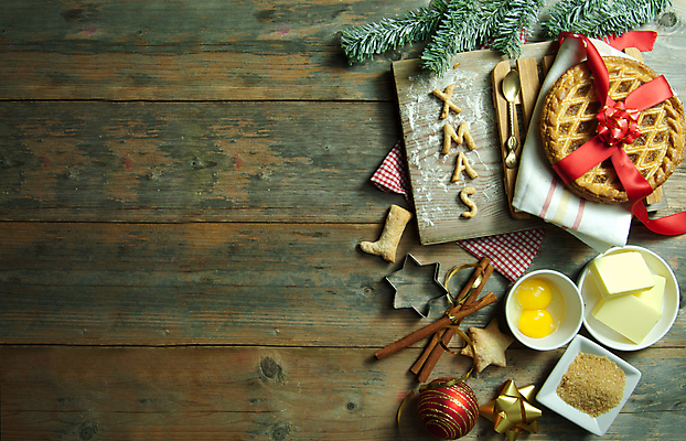 포토 JPG 해외이미지 행복 백그라운드 크리스마스 재료 휴가 새해 요리 사람없음 목재 쿠키 우주 공백 빵집 시골 달콤 설탕 자르기 굽기 밀가루 레시피 성분 페스츄리 핸드메이드 카피스페이스 해외202004 해외포토 나무 기념일 감정 빵 모션 디저트 상점 맛 가루 구이 파일형식 이미지허브