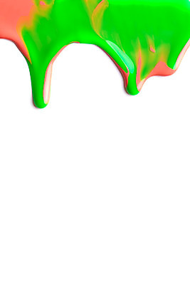 포토 JPG 해외이미지 디자인 백그라운드 사람없음 초록색 노란색 페인트 화장품 못 점 액체 떨어짐 손톱관리 광택 쏟아짐 고립 자취 해외202004 해외포토 컬러 컨셉 모션 뷰티 공구 네일아트 파일형식 이미지허브