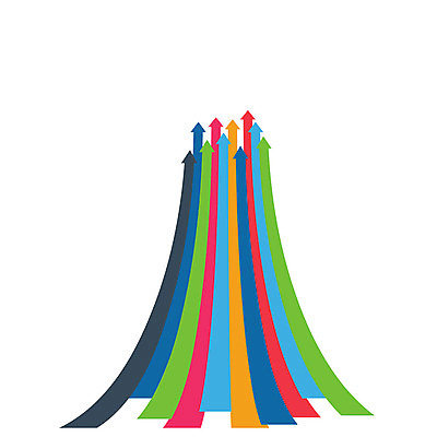 포토 JPG 해외이미지 모양 템플릿 디자인 배너 리본 백그라운드 지도 일러스트 비즈니스 통계 그래프 화살 사람없음 그래픽 초록색 세트 3D 자료 웹 인포그래픽 정보 화물 성장 바 네트워크 발표 연결 수집 심볼 사인 보고서 문서 해외202004 해외포토 컬러 인터넷 운송업 디지털합성 파일형식 이미지허브