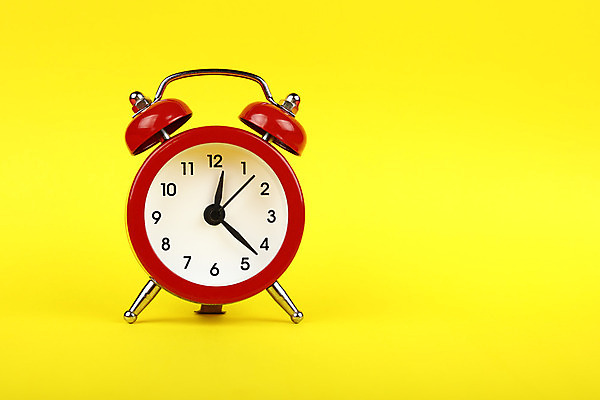 포토 JPG 해외이미지 1 전통 얼굴 시계 백그라운드 컨셉 2 경고 사람없음 가로 빨간색 컬러풀 노란색 금속 활발 종 긴급 시간 잠 뜨거움 닫기 쌍둥이 사인 복고 각도 공포 강렬 옛날 해외202004 해외포토 컬러 가족 모션 재질 신체부위 파일형식 이미지허브