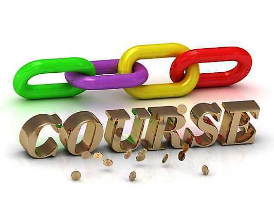 포토 JPG 해외이미지 라이프스타일 스포츠 교실 놀이 하늘 풍경 잔디 사람없음 야외 사무실 운동 우주 교사 일몰 경쟁 게임 그룹 닫기 위험 강의 묘사 클럽 내추럴 페어웨이 해외202004 해외포토 식물 직업 교육 컨셉 골프 비즈니스 학교 모션 건강 생활 노을 파일형식 이미지허브