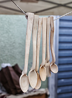 포토 JPG 해외이미지 전통 음식 백그라운드 재료 탁자 주방용품 건조 요리 사람없음 목재 빨간색 갈색 주방 식당 숟가락 식사 저녁식사 공백 장비 수확 흰색 기구 공구 양념 맛 널 향신료 메뉴 준비 매움 복고 레시피 후추 나무숟가락 내추럴 옛날 해외202004 해외포토 나무 컬러 가구 생활용품 컨셉 농업 수저 상점 도구 향미료 파일형식 이미지허브