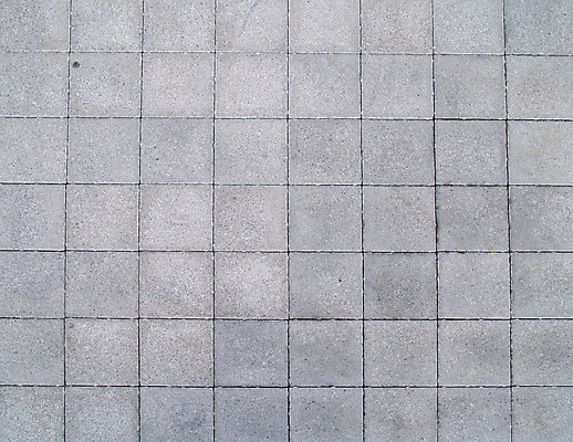 포토 JPG 해외이미지 모양 외관 도로 백그라운드 패턴 포장 건축양식 표면 추상 벽돌 거리 바닥 사람없음 야외 건물 세트 블록 회색 조약돌 도시 거친 보행자 플랫 타일 질감 정사각형 시멘트 장면 땅바닥 줄서기 효과 해외202004 해외포토 도형 건축물 건축 길 컬러 무늬 교통시설 모션 돌_바위 파일형식 이미지허브