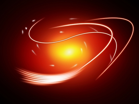 포토 JPG 해외이미지 모양 디자인 선 파도 과학 백그라운드 컨셉 패턴 곡선 일러스트 모션 벽지 추상 미래 미술 사람없음 그래픽 장식 빨간색 빛 우주 디지털 검은색 웹 어둠 흐름 에너지 광선 소용돌이 흰색 발표 묘사 속도 질감 역동적 광 엘리먼트 테크노 스타일 수평선 효과 해외202004 해외포토 바다 컬러 무늬 인터넷 문화예술 회오리 파일형식 이미지허브