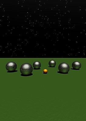 포토 JPG 해외이미지 스포츠 부분 공 놀이 휴가 휴식 잔디 사람없음 여름 친구 우정 기쁨 게임 우승 칵테일 볼링 목표 잭 마르세유 분실 충고 카운트 해외202004 해외포토 식물 계절 감정 컨셉 관계 주류 구기 최고 파일형식 이미지허브