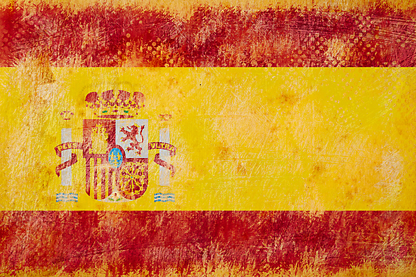 포토 JPG 해외이미지 디자인 종이 백그라운드 패턴 날씨 추상 프레임 미술 사람없음 빨간색 갈색 줄무늬 손상 자유 수확 골동품 흰색 축하 깃발 점 얼룩 역사 스페인 균열 사자 심볼 그림 질감 복고 엽서 캔버스 방패 애국심 그런지 옛날 회복 해외202004 해외포토 유럽 컬러 컨셉 무늬 농업 포유류 모션 문화예술 편지 파일형식 이미지허브