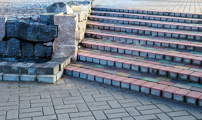 포토 JPG 해외이미지 모양 디자인 외관 벽 백그라운드 컨셉 패턴 비즈니스 건축양식 성공 그래프 추상 미래 그림자 사람없음 야외 건물 옆모습 가로 금융 빛 계단 자료 성장 원형 주식 묘사 각도 단계 콘크리트 해외202004 해외포토 도형 건축물 건축 뷰포인트 무늬 경제 파일형식 이미지허브