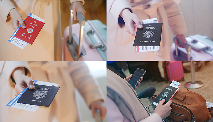 포토 JPG 해외이미지 손 여자 행복 여행 백그라운드 캐나다 가방 비즈니스 교통시설 휴가 비행기 사람 사람없음 여행객 여행가방 일본 미국 짐 잡기 티켓 공항 항공 출발 문서 여권 승객 통과 비자 제어 터미널 이민 해외202004 해외포토 잡화 감정 아시아 교통 이동 컨셉 북아메리카 항공교통 모션 대중교통 신체부위 시설 파일형식 이미지허브