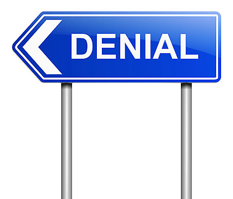 포토 JPG 해외이미지 컨셉 일러스트 사람없음 그래픽 단어 거절 부정 해외202004 해외포토 문자 파일형식 이미지허브