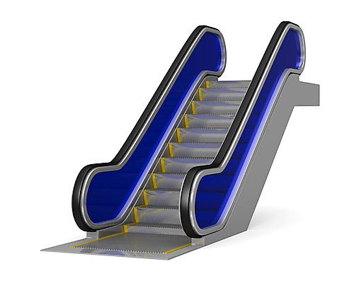 포토 JPG 해외이미지 포즈 이동 일러스트 비즈니스 사다리 교통시설 모션 유리 모바일 바닥 실내 사람없음 내부 건물 파란색 빛 반사 3D 걷기 계단 금속 산책 장비 도시 보행자 역 엘리베이터 오브젝트 속도 흰배경 에스컬레이터 단계 고립 방법 컨베어밸트 해외202004 해외포토 건축물 컬러 백그라운드 교통 컨셉 재질 휴식 기계 흰색 도구 디지털합성 시설 파일형식 이미지허브