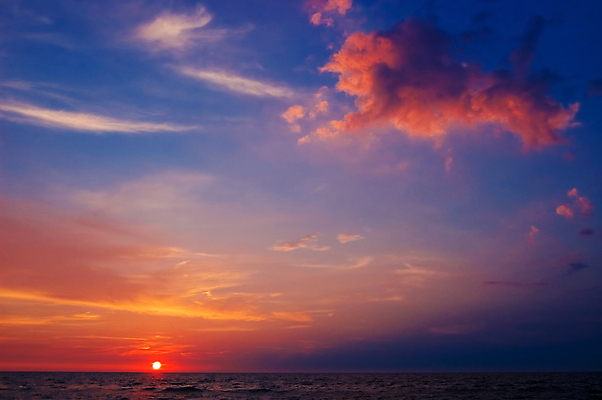 포토 JPG 해외이미지 파도 바다 섬 여행 백그라운드 오렌지 자연 하늘 휴가 휴식 동양인 사람없음 빨간색 물 태양 반사 노란색 우주 일출 맑음 일몰 액체 서핑 황금 휴양지 질감 장면 스카이라인 해외202004 해외포토 자연요소 컬러 컨셉 과일 날씨 인종 노을 장소 수상스포츠 생태계 파일형식 이미지허브