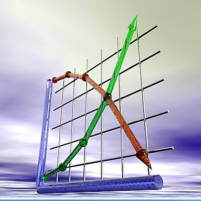 포토 JPG 해외이미지 구름 선 백그라운드 일러스트 비즈니스 하늘 성공 그래프 사람없음 빨간색 초록색 금융 파란색 반사 자료 성장 흰색 시장 예측 계산대 심볼 분석 측정 점검 진행 업그레이드 공급 해외202004 해외포토 자연요소 컬러 컨셉 경제 파일형식 이미지허브