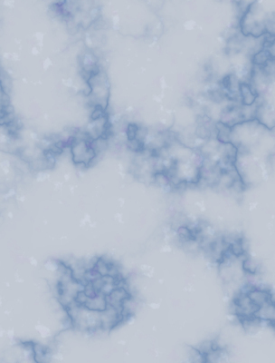 포토 JPG 해외이미지 벽 백그라운드 패턴 건축양식 자연 벽지 표면 추상 바닥 사람없음 파란색 회색 바위 우아함 계산대 타일 묘사 질감 캔버스 대리석 효과 해외202004 해외포토 건축 컬러 컨셉 무늬 재료 돌_바위 생태계 파일형식 이미지허브