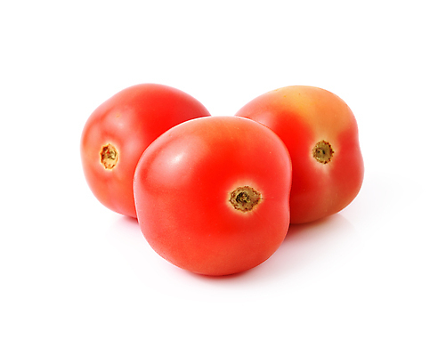 포토 JPG 해외이미지 음식 백그라운드 다이어트 토마토 채소 재료 자연 건강 사람없음 빨간색 흰색 신선 원형 닫기 먹기 오브젝트 상쾌 유기농 날것 레시피 섬유 내추럴 고립 돌봄 바이오 숙성 채식주의자 비건 해외202004 해외포토 도형 웰빙 감정 컬러 모션 직물 생태계 채식 파일형식 이미지허브