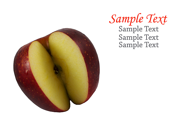 포토 JPG 해외이미지 음식 농업 다이어트 과일 건강 사람없음 빨간색 주스 젖음 신선 달콤 사과 먹기 순수 오브젝트 에코 생태계 칼로리 내추럴 고립 생태학 채식주의자 해외202004 해외포토 교육 산업 음료 컬러 컨셉 모션 환경 맛 채식 파일형식 이미지허브