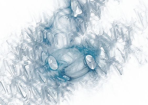 포토 JPG 해외이미지 디자인 배너 과학 백그라운드 컨셉 패턴 곡선 일러스트 모션 벽지 추상 미래 나선형 미술 사람없음 그래픽 파란색 빛 컬러풀 우주 디지털 어둠 활발 에너지 붓 신용카드 우아함 폭발 속도 질감 역동적 공상 마법 엘리먼트 여의주 스타일 효과 해외202004 해외포토 선 컬러 무늬 문화예술 금융 파일형식 이미지허브