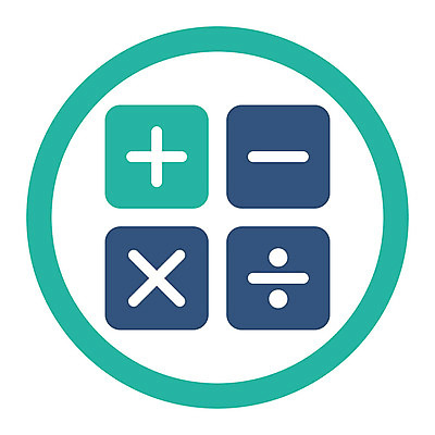 포토 JPG 해외이미지 아이콘 과학 포즈 비즈니스 버튼 새로움 사람없음 금융 픽토그램 디지털 계산기 키보드 원형 수학 수술 계산 선택 덧셈 플러스 뺄셈 계산대 사인 흰배경 전자 나누기 회계 계좌 고립 곱셈 분할 상형문자 인터페이스 작동 카운트 많음 해외202004 해외포토 도형 문자 기호 백그라운드 컨셉 교과목 의학 문구용품 치료 경제 장비 흰색 사칙연산 파일형식 이미지허브