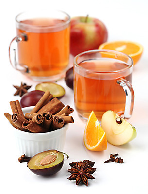 포토 JPG 해외이미지 백그라운드 2 오렌지 과일 재료 유리 건강 사람없음 머그컵 흰색 신선 양념 맛 사과 허브 향신료 흰배경 향 자두 고립 따뜻한음료 시나몬 디톡스 해외202004 해외포토 식물 음료 컬러 컨셉 재질 컵 향미료 파일형식 이미지허브