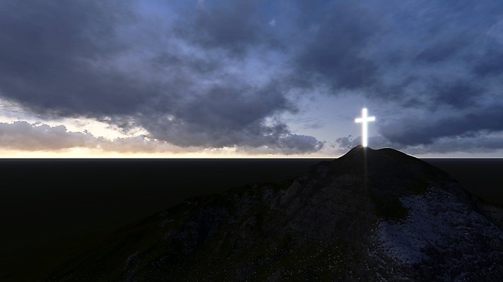 포토 JPG 해외이미지 구름 아이콘 교육 남자 실루엣 기독교 종교 백그라운드 십자가 크리스마스 하늘 부활절 산 사람없음 빛 조각상 반사 교회 성경 희망 광선 기도 하트 축하 예수 역사 심볼 신성 그런지 복음 신앙심 옛날 해외202004 해외포토 자연요소 모양 기념일 감정 컨셉 종교용품 촬영기법 사람 조형물 신 파일형식 이미지허브