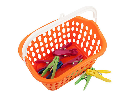 포토 JPG 해외이미지 옷 선 백그라운드 가사 가정 건조 집게 서기 사람없음 빨간색 초록색 파란색 노란색 수확 흰색 공구 잡기 업무 그룹 빨래 플라스틱 수집 오브젝트 클립 빨래집게 고립 많음 해외202004 해외포토 컬러 컨셉 농업 모션 재질 도구 작업 파일형식 이미지허브