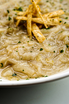 포토 JPG 해외이미지 접시 음식 빵 백그라운드 채소 오렌지 양파 치즈 따뜻함 요리 사람없음 목재 빨간색 노란색 숟가락 식사 저녁식사 흰색 신선 뜨거움 고명 사발 맛 수프 은색 냄비 굽기 냅킨 내추럴 프랑스어 점심식사 쪽파 채식주의자 크루통 핸드메이드 해외202004 해외포토 나무 문자 식기 컬러 컨셉 과일 재료 유제품 수저 사기그릇 솥 구이 채식 파 파일형식 이미지허브