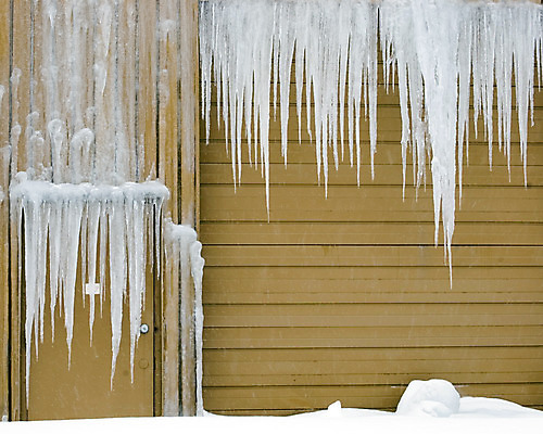포토 JPG 해외이미지 겨울 사람없음 문 냉동 얼음 추위 창고 폭풍 해외202004 해외포토 자연요소 계절 날씨 파일형식 이미지허브