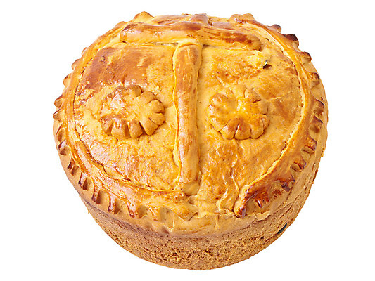 포토 JPG 해외이미지 전통 접시 기독교 종교 문화 음식 빵 휴가 부활절 이벤트 사람없음 장식 가로 갈색 노란색 케이크 계란 얼음 흰색 축하 영혼 황금 달콤 상품 가루 설탕 밀 반죽 꽃가루 유대인 러시아인 우크라이나 유월절 페스츄리 핸드메이드 해외202004 해외포토 자연요소 서양인 식기 기념일 유럽 컬러 컨셉 디저트 곡류 알 맛 파일형식 이미지허브