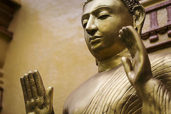 포토 JPG 해외이미지 아시아 종교 문화 얼굴 조각 여행 컨셉 불교 건축양식 아이디어 미술 사람 앉기 동양인 사람없음 건물 조각상 바위 기도 사찰 영혼 심볼 명상 오브젝트 A 동쪽 천연기념물 옛날 줄서기 해외202004 해외포토 건축물 알파벳 건축 나라 종교건축 모션 문화예술 인종 신체부위 조형물 돌_바위 방향 파일형식 이미지허브