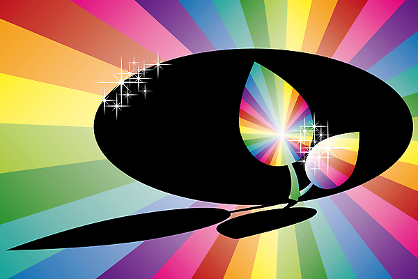 포토 JPG 해외이미지 모양 디자인 파도 분홍색 백그라운드 컨셉 무지개 오렌지 일러스트 벽지 추상 불꽃 그림자 미술 사람없음 그래픽 장식 빨간색 초록색 파란색 빛 노란색 보라색 검은색 광선 신선 오브젝트 역동적 공상 엘리먼트 스타일 해외202004 해외포토 자연요소 바다 컬러 무늬 과일 불 문화예술 파일형식 이미지허브