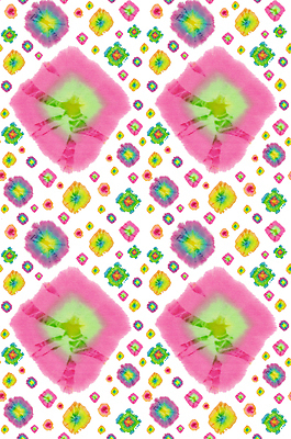 포토 JPG 해외이미지 디자인 종이 백그라운드 패턴 일러스트 벽지 추상 선물 미술 사람없음 장식 컬러풀 흰색 직물 신용카드 실크 스케치 그림 질감 고립 핸드메이드 히피 스타일 효과 해외202004 해외포토 컬러 무늬 문화예술 금융 파일형식 이미지허브