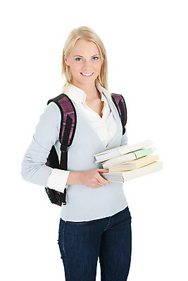 포토 JPG 해외이미지 백인 학생 라이프스타일 여학생 여자 교육 행복 백그라운드 가방 학교 건강 한명 미소 사람 성인 10대 책 스터디 청춘 흰색 청바지 신선 잡기 대학교 내추럴 고립 스타일 해외202004 해외포토 서양인 1 잡화 감정 컬러 컨셉 바지 모션 청소년 표정 생활 학습 파일형식 이미지허브