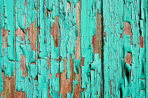 포토 JPG 해외이미지 백그라운드 날씨 사람없음 목재 페인트 그런지 썩음 옛날 해외202004 해외포토 나무 재료 파일형식 이미지허브