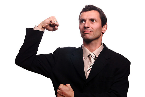 포토 JPG 해외이미지 직업 남자 비즈니스 넥타이 건강 한명 사람 운동 머리 힘 흰색 표현 업무 비즈니스맨 몸무게 직원 경영자 역도 노력 팔 경영 고립 어려움 투쟁 해외202004 해외포토 1 잡화 스포츠 컬러 신체부위 작업 직장인 리더 파일형식 이미지허브