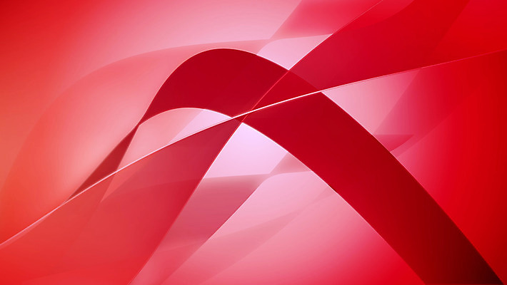 포토 JPG 해외이미지 모양 템플릿 디자인 배너 선 음악 파도 바다 과학 백그라운드 패턴 곡선 오렌지 일러스트 비즈니스 모션 추상 미래 미술 사람없음 그래픽 초록색 여름 파란색 빛 컬러풀 3D 디지털 힘 흐름 흰색 신용카드 매끈함 연결 웨이브 역동적 부드러움 엘리먼트 해외202004 해외포토 계절 컬러 컨셉 무늬 과일 문화예술 금융 감각 디지털합성 파일형식 이미지허브