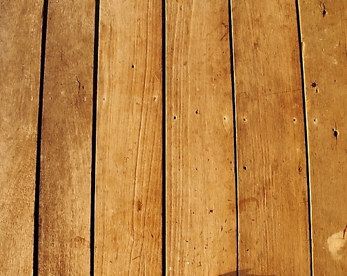 포토 JPG 해외이미지 선 벽 백그라운드 패턴 자연 표면 날씨 바닥 사람없음 목재 갈색 노란색 문 우주 마을 칠판 어둠 페인트 수확 골동품 시골 판넬 얼룩 거친 널 낟알 책상 질감 복고 스크래치 그런지 수목 옛날 해외202004 해외포토 나무 컬러 가구 무늬 농업 재료 생태계 파일형식 이미지허브