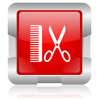 포토 JPG 해외이미지 아이콘 인터넷 비즈니스 버튼 열쇠 수염 사람없음 빨간색 세트 유행 상점 금속 웹 머리빗 미용실 미용사 이발 자르기 심볼 사인 정사각형 광택 인터넷주소 이발사 철강 스타일 해외202004 해외포토 도형 직업 컬러 모션 재질 미용용품 뷰티샵 파일형식 이미지허브