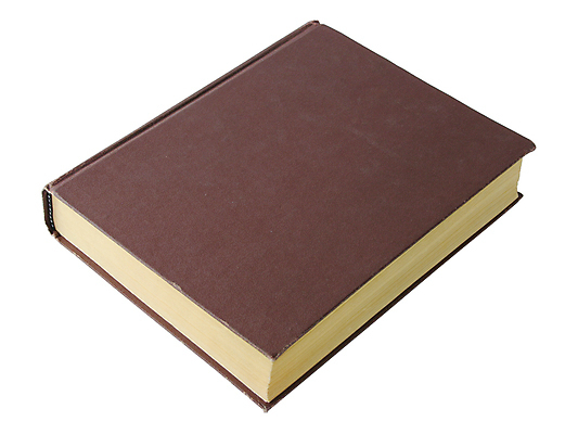 포토 JPG 해외이미지 교육 종이 과학 텍스트 학교 사람없음 책 독서 갈색 다이어리 자료 정보 덮개 도서관 볼륨 인쇄 큼 교과서 문학 페이지 양장본 시트 사전 고립 백과사전 옛날 출판 해외202004 해외포토 컬러 교재 사무용품 뚜껑 크기 파일형식 이미지허브