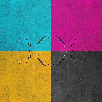 포토 JPG 해외이미지 디자인 벽 백그라운드 패턴 오렌지 벽지 날씨 추상 관리 미술 사람없음 내부 장식 빨간색 갈색 노란색 금속 검은색 손상 골동품 얼룩 거친 자주색 철 부식 질감 복고 청록색 그런지 옛날 철강 효과 해외202004 해외포토 컬러 컨셉 무늬 과일 재질 문화예술 파일형식 이미지허브