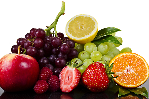 포토 JPG 해외이미지 음식 백그라운드 오렌지 과일 딸기 포도 오이 사람없음 반사 흰색 신선 시장 사과 자르기 레몬 상쾌 유기농 산딸기 해외202004 해외포토 웰빙 감정 컬러 채소 모션 파일형식 이미지허브