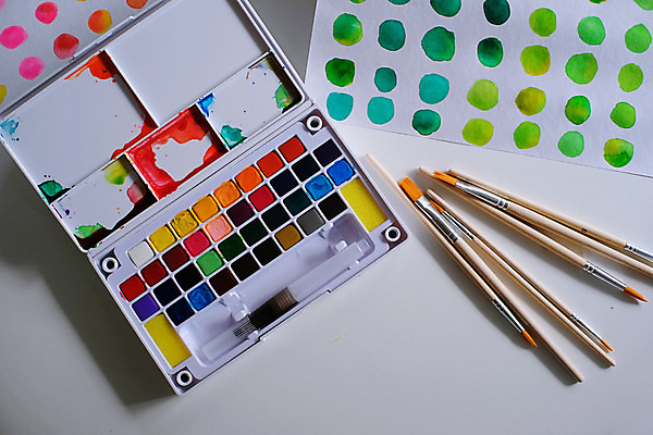 포토 JPG 해외이미지 디자인 교육 종이 백그라운드 컨셉 학교 상상 탁자 수채화 직장 창조 미술 취미 사람없음 목재 파란색 세트 컬러풀 연필 우주 공책 페인트 공백 장비 흰색 도구 공구 붓 업무 그리기 작업실 팔레트 플랫 정상 스케치 책상 오브젝트 그림 예술가 캔버스 페인트붓 화가 파스텔톤 해외202004 해외포토 나무 직업 컬러 가구 회사 재료 모션 문화예술 문구용품 학용품 필기구 작업 파일형식 이미지허브