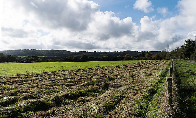 포토 JPG 해외이미지 밭 사람없음 농장 시골 볏짚 자르기 해외202004 해외포토 농업 모션 짚 파일형식 이미지허브
