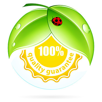 포토 JPG 해외이미지 아이콘 잎 자연 새로움 사람없음 초록색 환경 재활용 성장 흰색 신선 떨어짐 사인 유기농 약속 무당벌레 내추럴 생태학 여의주 활자 해외202004 해외포토 식물 웰빙 교육 컬러 곤충 컨셉 친환경 생태계 활자판 파일형식 이미지허브