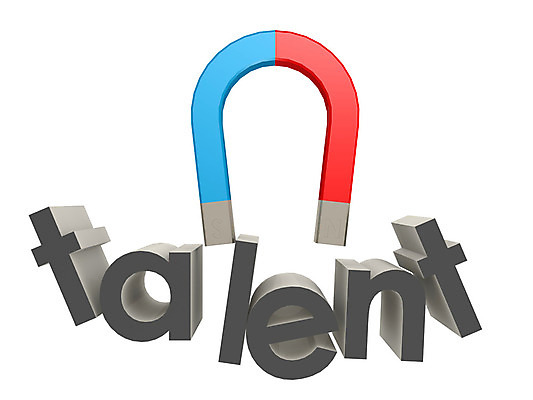 포토 JPG 해외이미지 직업 지도 비즈니스 가이드 사람없음 3D 금속 힘 체험 방향 자석 경영 자격증 해외202004 해외포토 컨셉 재질 디지털합성 증명서 파일형식 이미지허브