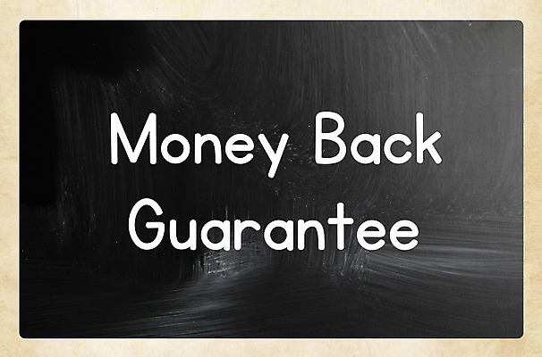 포토 JPG 해외이미지 돈 비즈니스 사람없음 금융 쇼핑 구매 고객 계약 서비스 약속 소매 해외202004 해외포토 경제 재산 파일형식 이미지허브